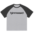Gimmeasec Headphone Sleeve T-Shirt