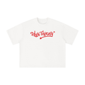 FREE THERAPY / ONE YEAR TEE